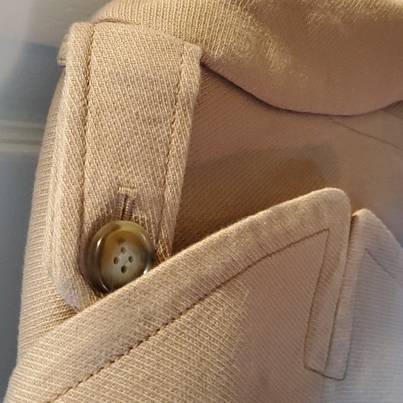 Loft XL short Pea coat - Picture 7 of 8